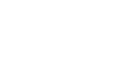 ANBI Logo